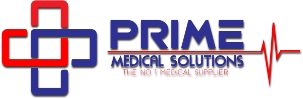 PrimeMedical365